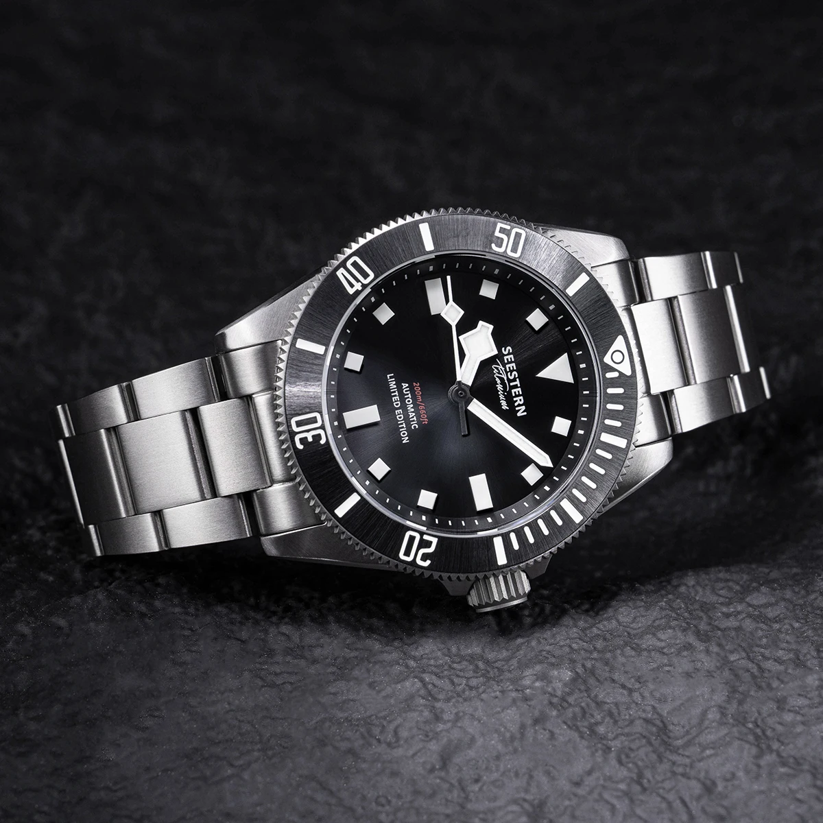 S143f60bc22174711941e1dd2906c6