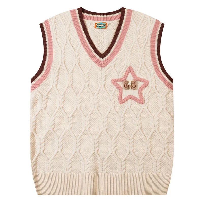 Slide image undefined