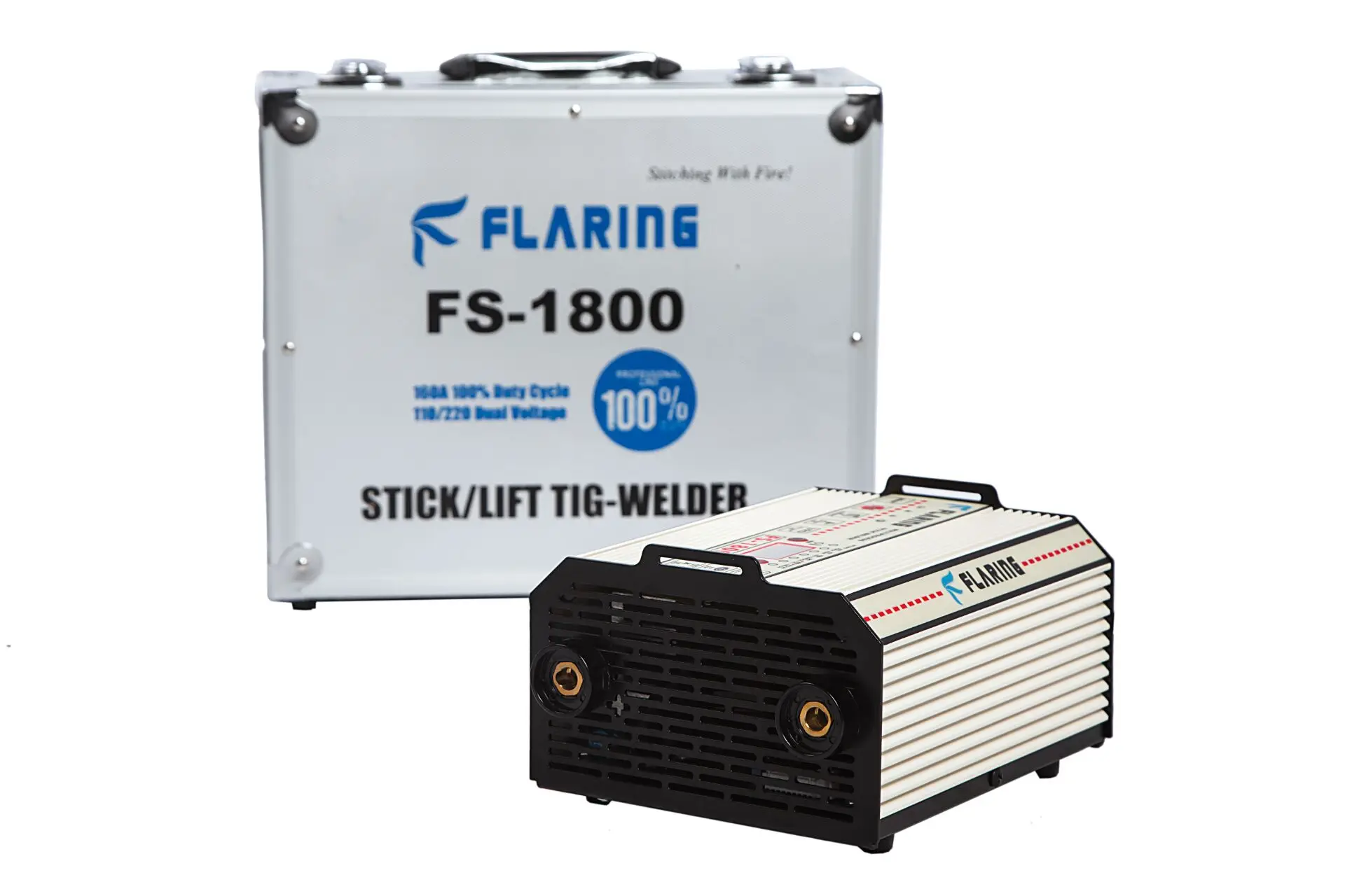 ARC180IGBTLiftTig110220VStickWeldingEquipmentMMAARCStick