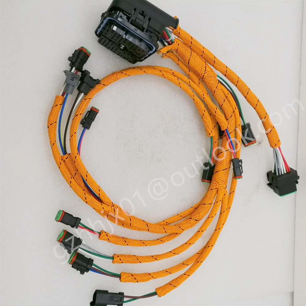  C9 ̾ ϳ׽ 235-8202 2358202   CAT  E330D E336D  Ǹſ