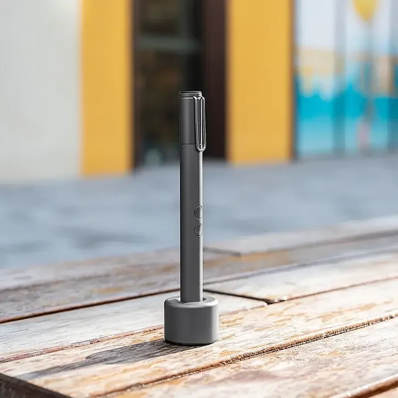 Wow Stick Screwdriver Mua Wowstick 1F+ 69 In Mini Electric