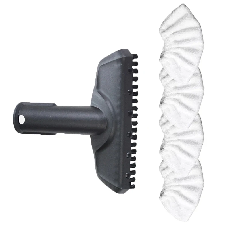 

Насадка распылительная для KARCHER SC1 SC2 SC3 SC4 SC5, насадка на щетку, сменные детали, аксессуары