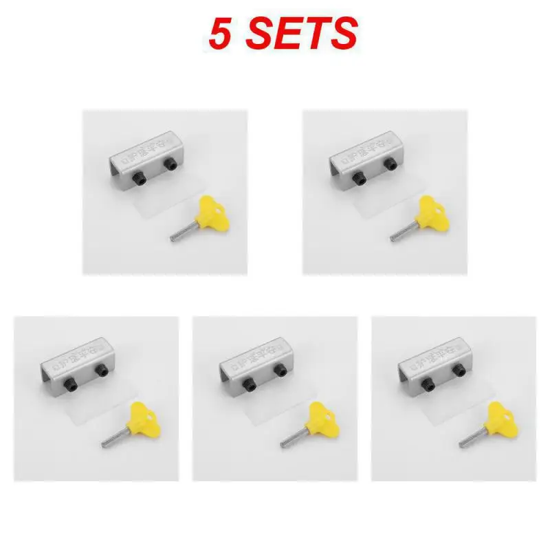 A05 5PCS