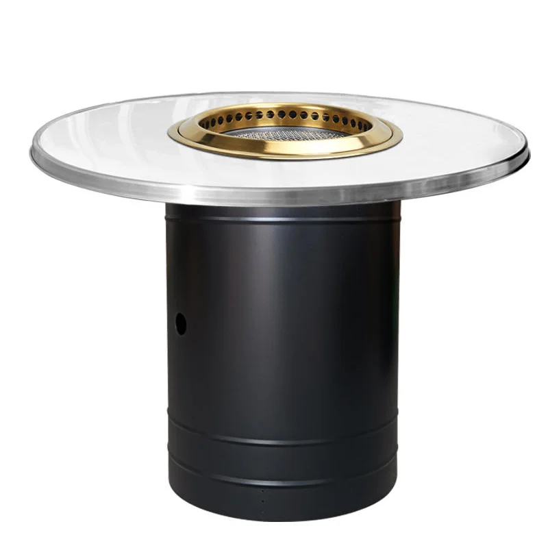 https://ae01.alicdn.com/kf/S143fbcb1fef94be28b89c69936277b47K/Korean-restaurant-bbq-grill-table-round-table-top-bbq-stainless-steel-metal-bbq-table.jpg