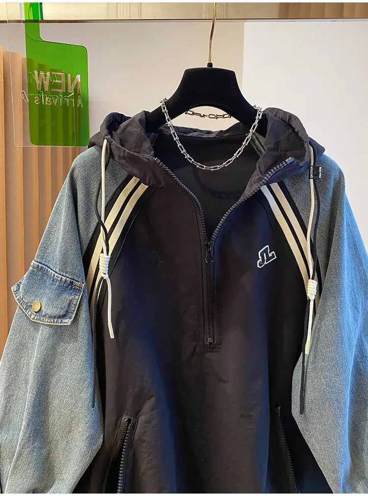 400de7ce-9d97-4bed-9ed6-5f2efd85a7f0.jpe