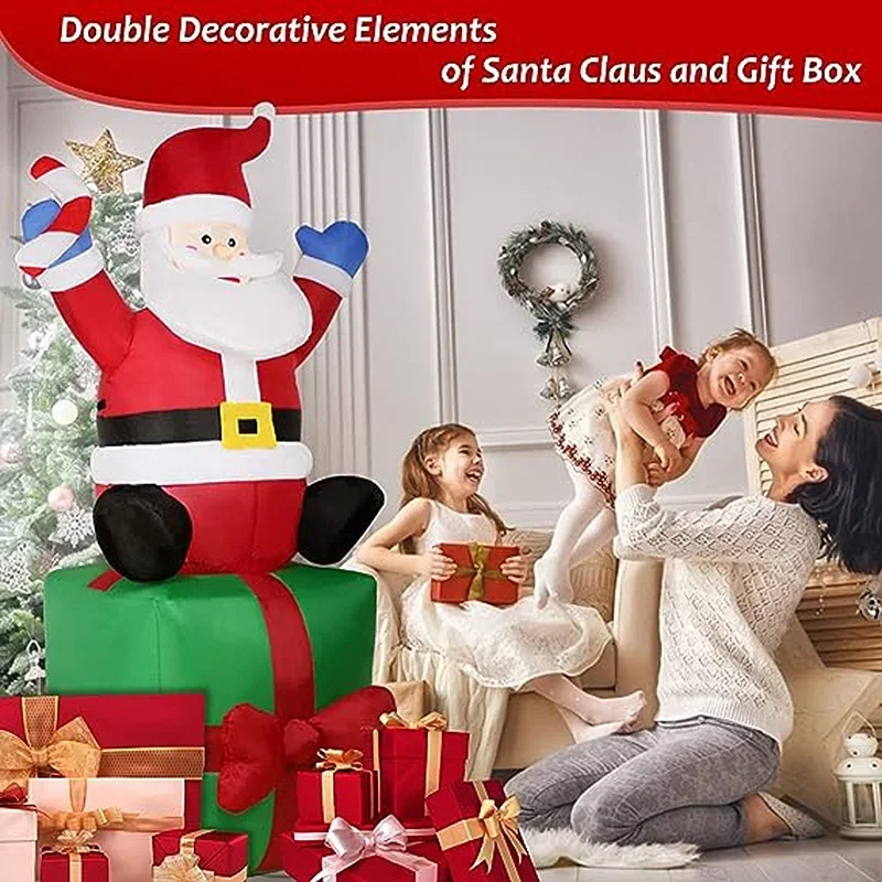 18m-gonfiabile-babbo-natale-decorazione-natalizia-luci-all'aperto-gonfiabile-modello-d'aria-decorazione-natalizia-giardino-di-casa-puntelli-da-giardino