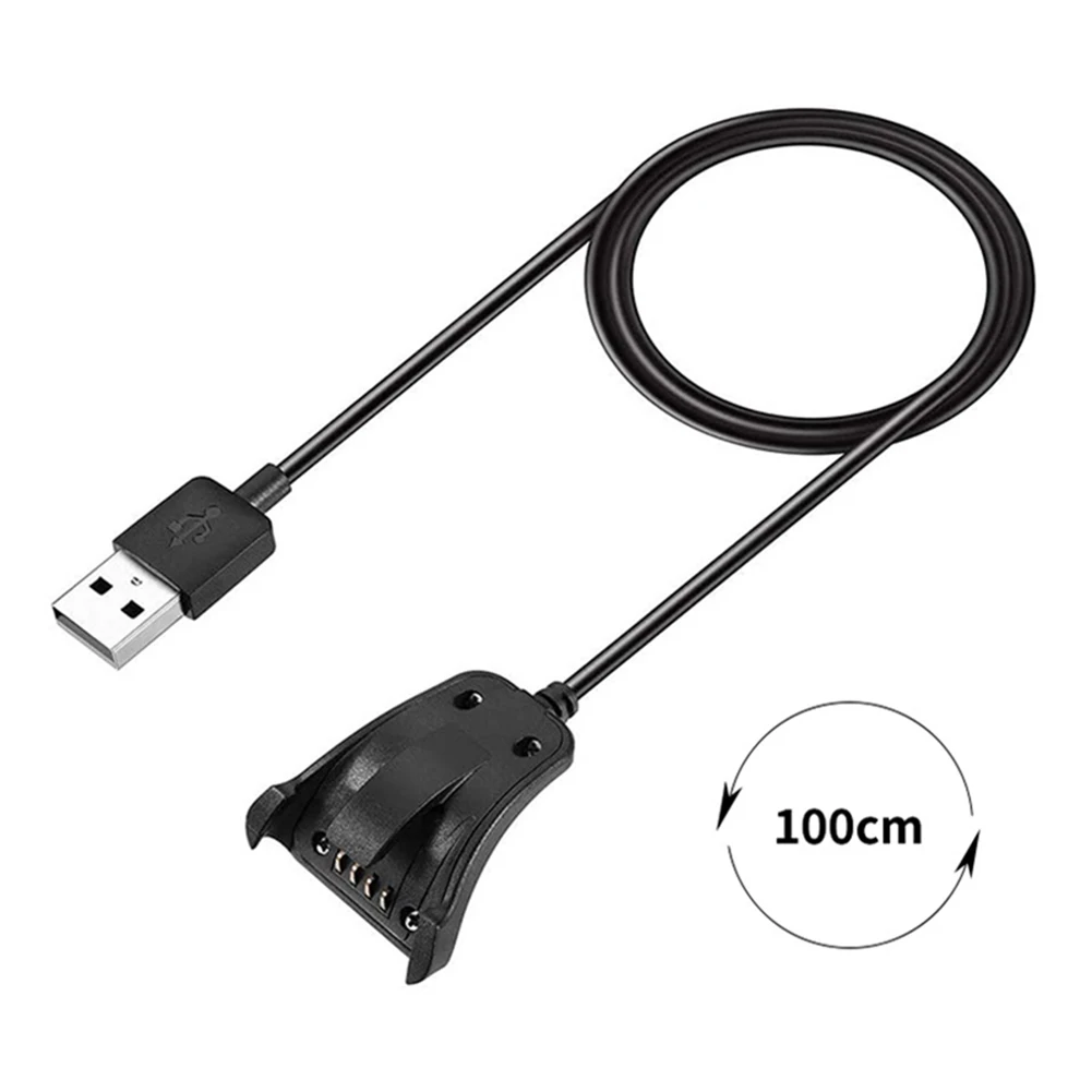  ũ  ø  Ʈġ , USB  ̺ Ʈ ġ  ũ, 1m