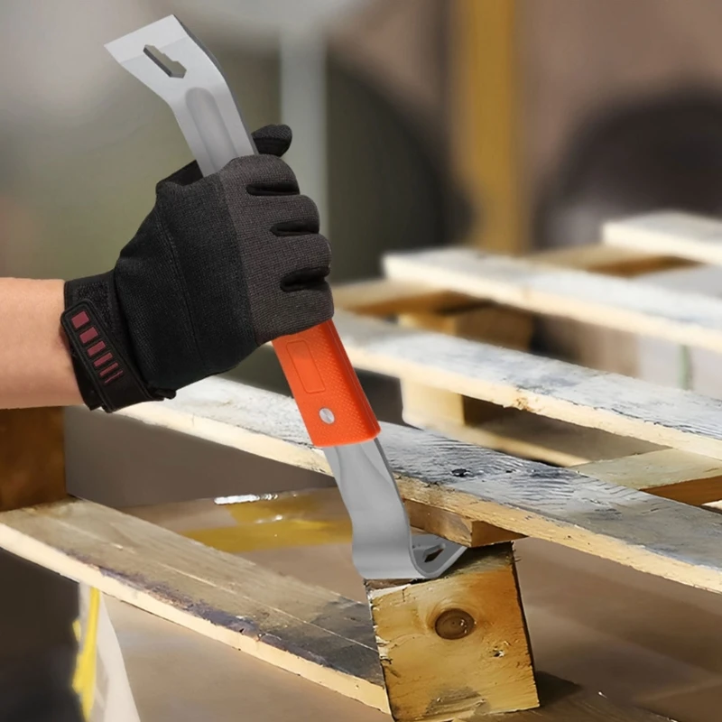 Slide image 75173d0e12384b3a972977edfb613200