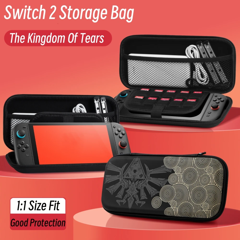 任天堂Switch ケース Nintendo Switch ニンテンドー Z02 楽天市場】nintendo switch 2 カバー nintendo switch 2 ケース