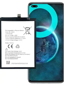 Изображение товара 0