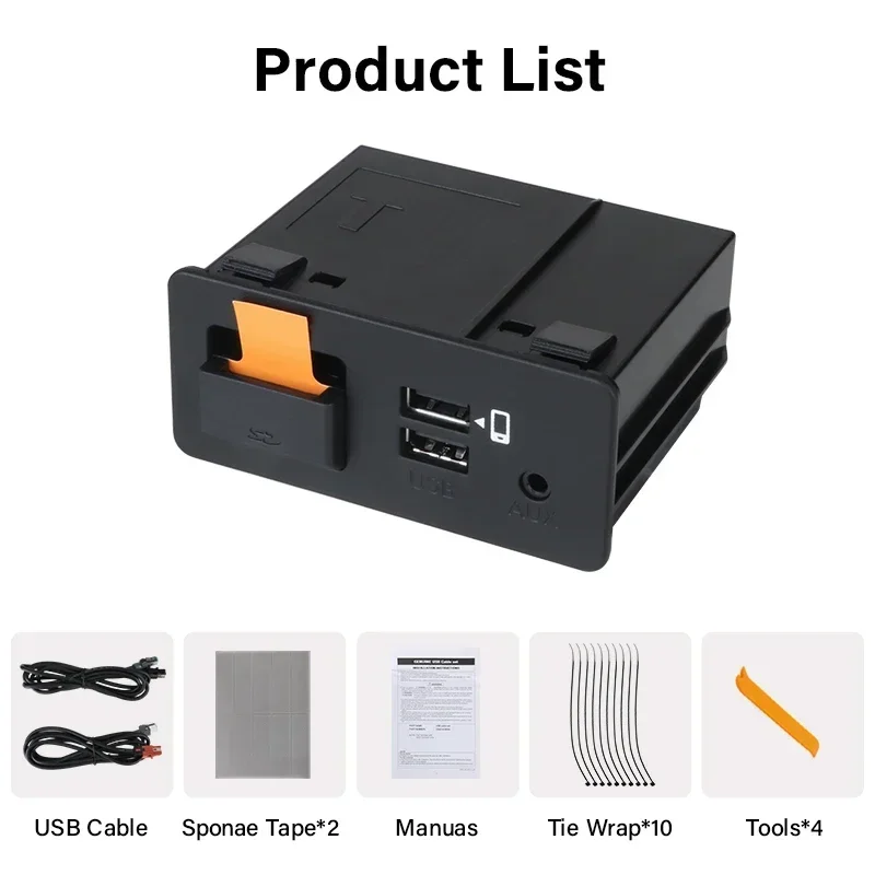 JMCQ   ī÷ ȵ̵ ڵ USB  ,  2, 3, 6, CX30, CX5, CX8, CX9, MX5, Miata  , OEM ׷̵, ǰ