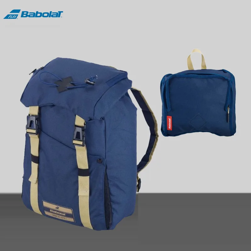 New Teenagers Youth Tennis Bag Club Junior Primary School Student Squash Tennis Training Backpack Youngsters Shoulder Backpack