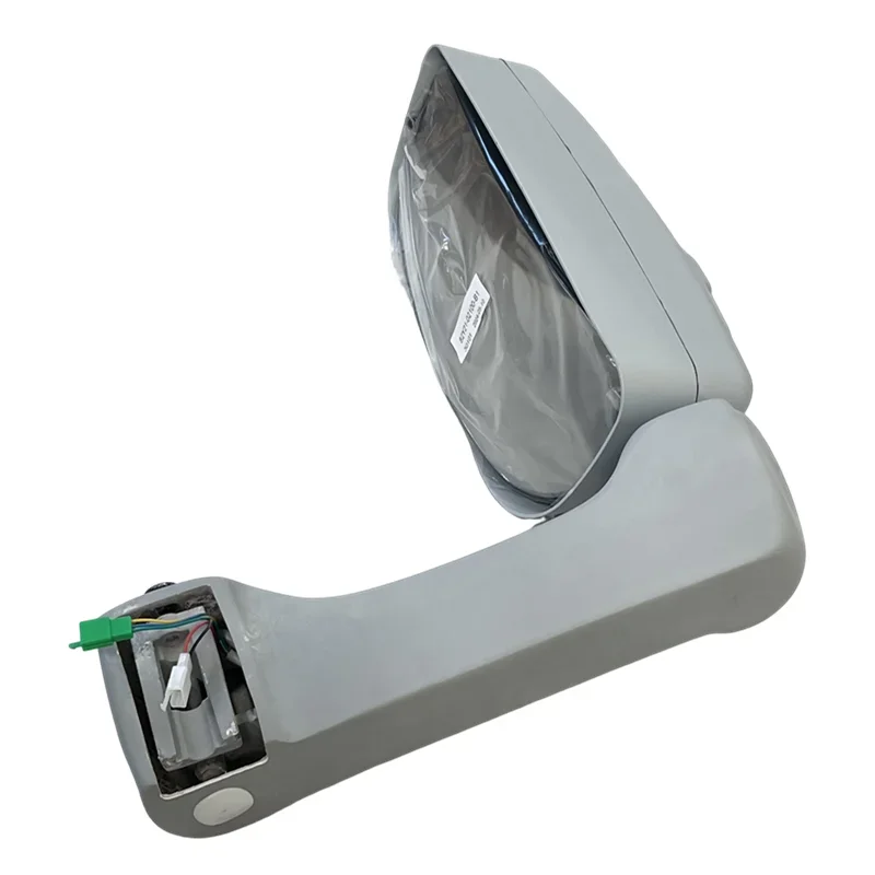 82Y21-02100-B1 82Y21-02200 고품질 버스 부품 좌측 백미러