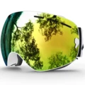 C22 White Gold
