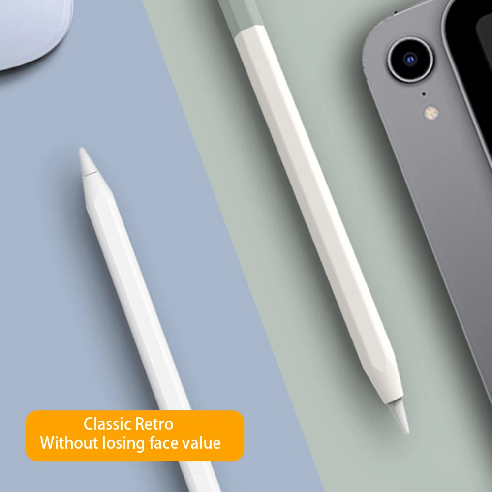 ĳн  ̽,  ,  ׸, ϱ , ǿ,  , ǻ  繫, USB-c ȣȯ