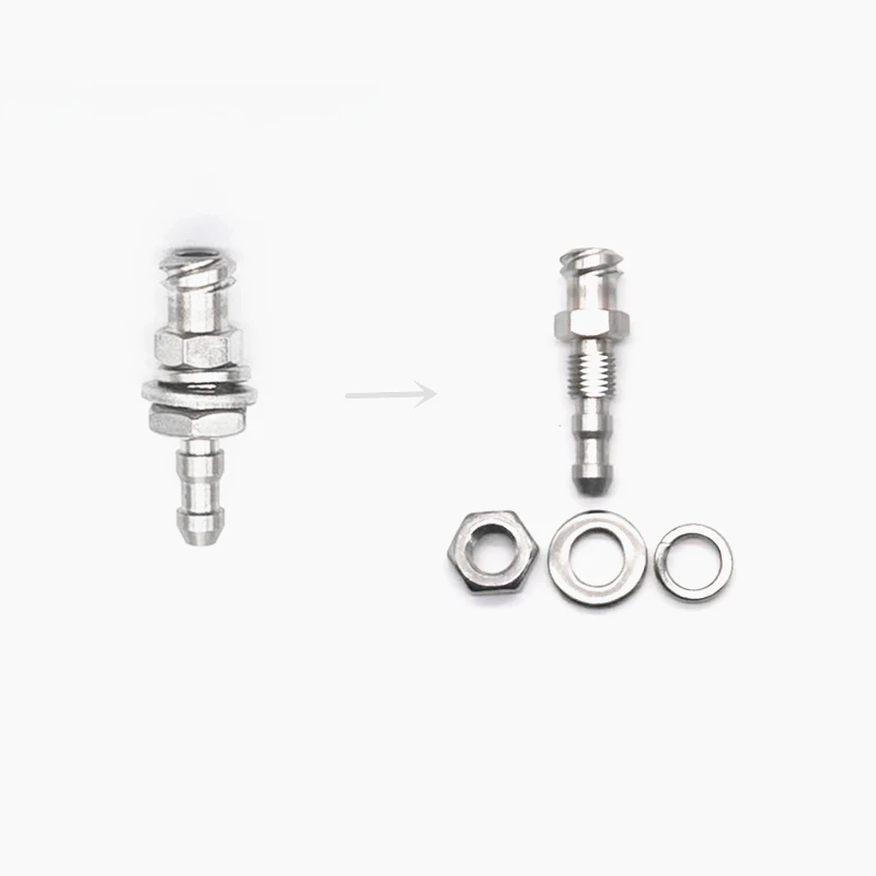 store-home-products-feedback