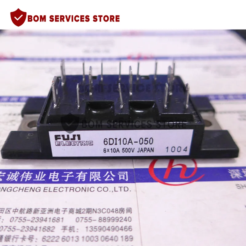 cheap pecas p ar condicionado 04