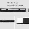 Outdoor Belt Bag Mobile Cell Phone Bag for Running Men Running Bag Women Sport Fanny Pack Waterproof Jogging Gym Waist Bag Run 5