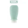 Dark Green 90ml