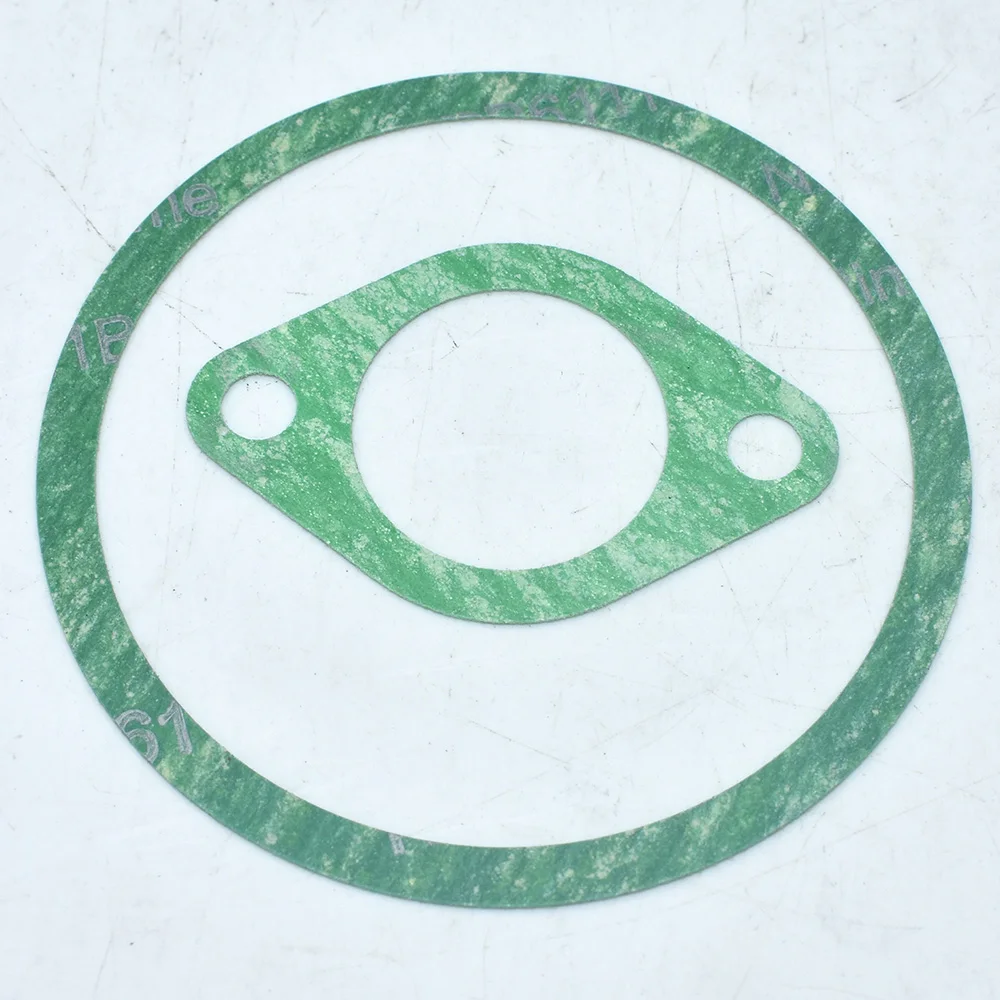 YinXiang YX 140cc rebuild gasket for dirt bike/pit bike Engine use!