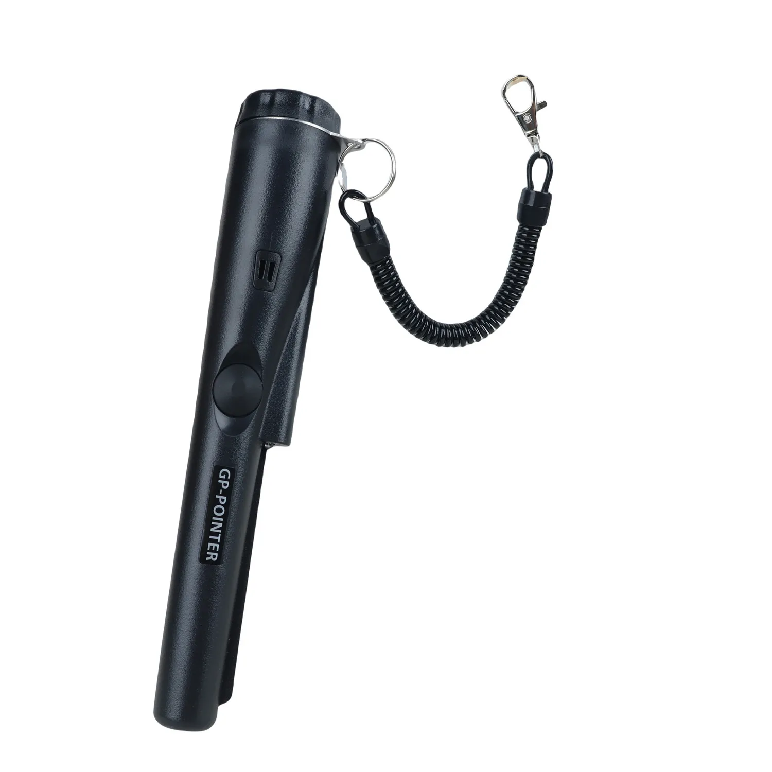 Upgrade Sensitive Professional Metal Detector Pinpointing Hand Held Sensitive Probe with Bracelet for Searching Gold Silver Coin 2