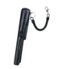 Upgrade Sensitive Professional Metal Detector Pinpointing Hand Held Sensitive Probe with Bracelet for Searching Gold Silver Coin 2