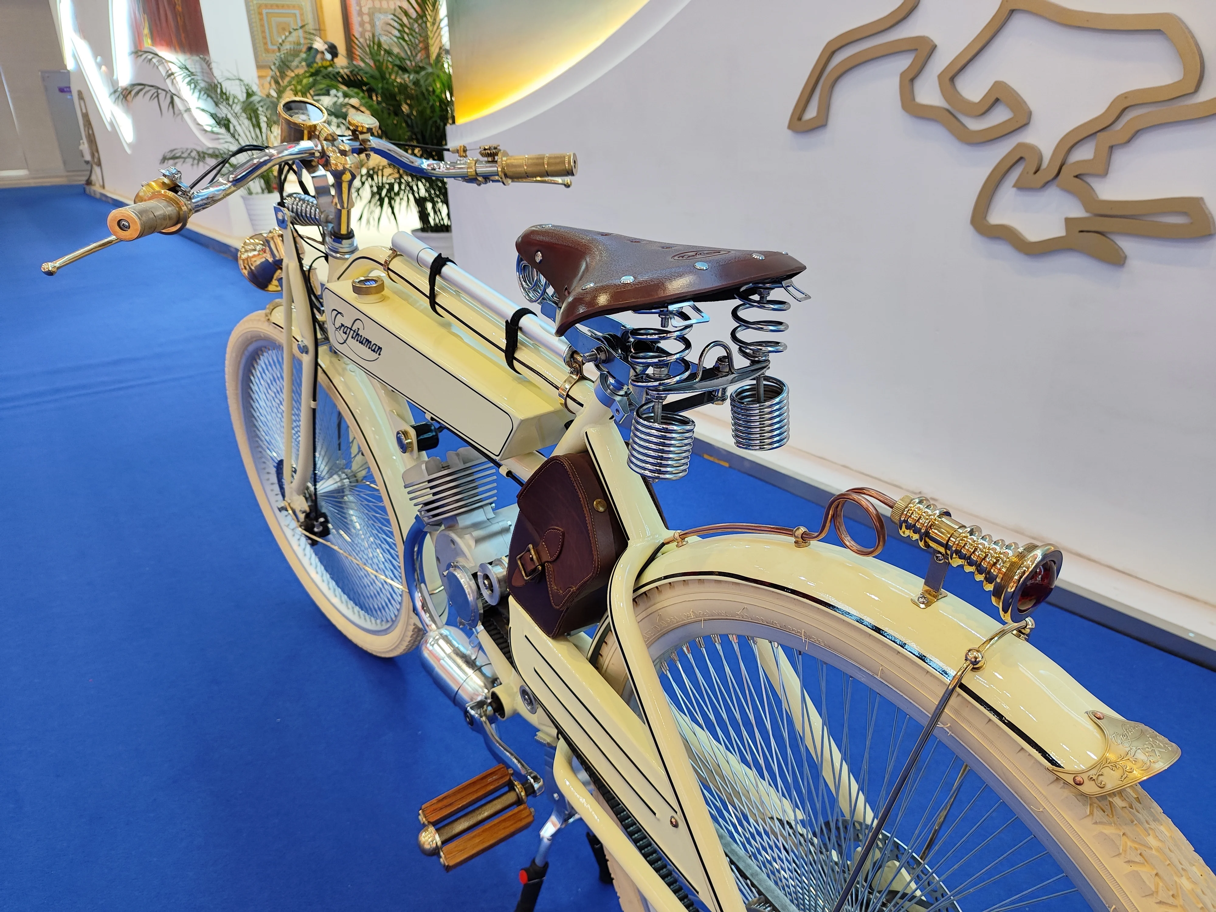 【新品】復古 ヴィンテージ　イギリス風　26インチ通勤、通学用自転車　7段階変速 新品】復古 ヴィンテージイギリス風26インチ通勤、通学用自転車7