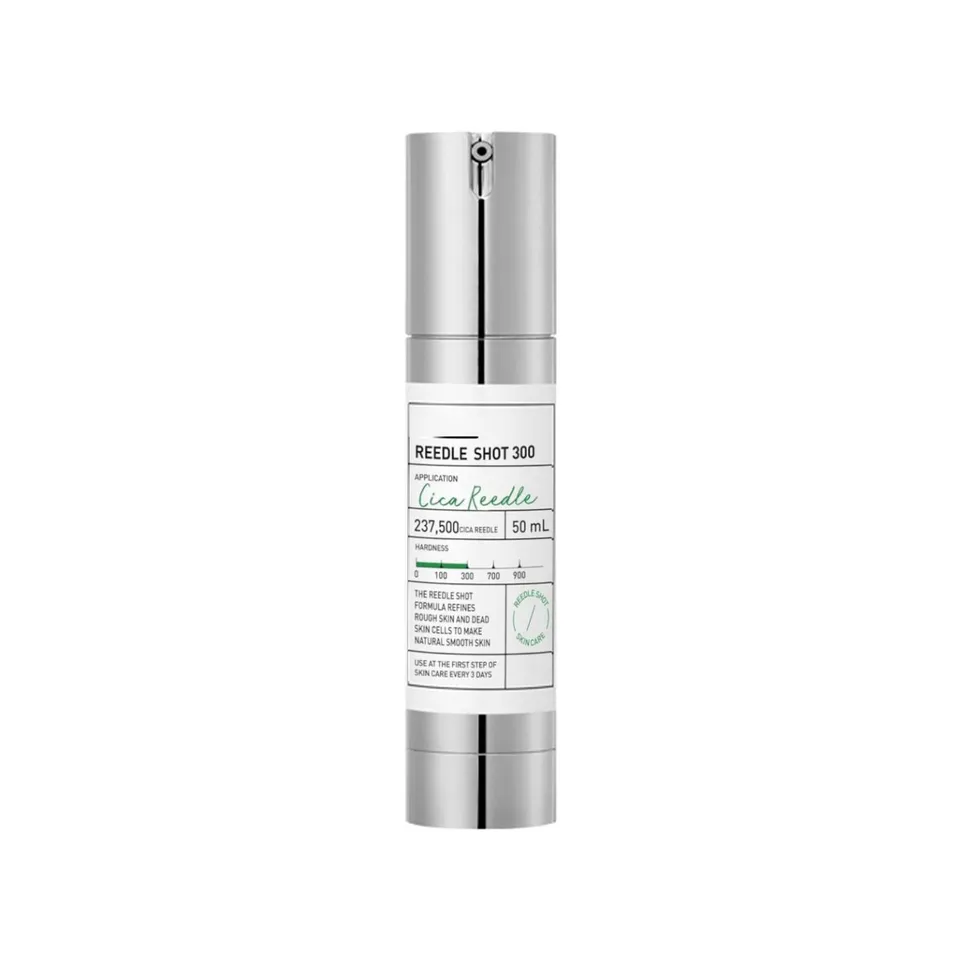 Desalination Of Fine Lines Collagen Reverse Aging Recombinant Enhancement Collagen Solution 50ml