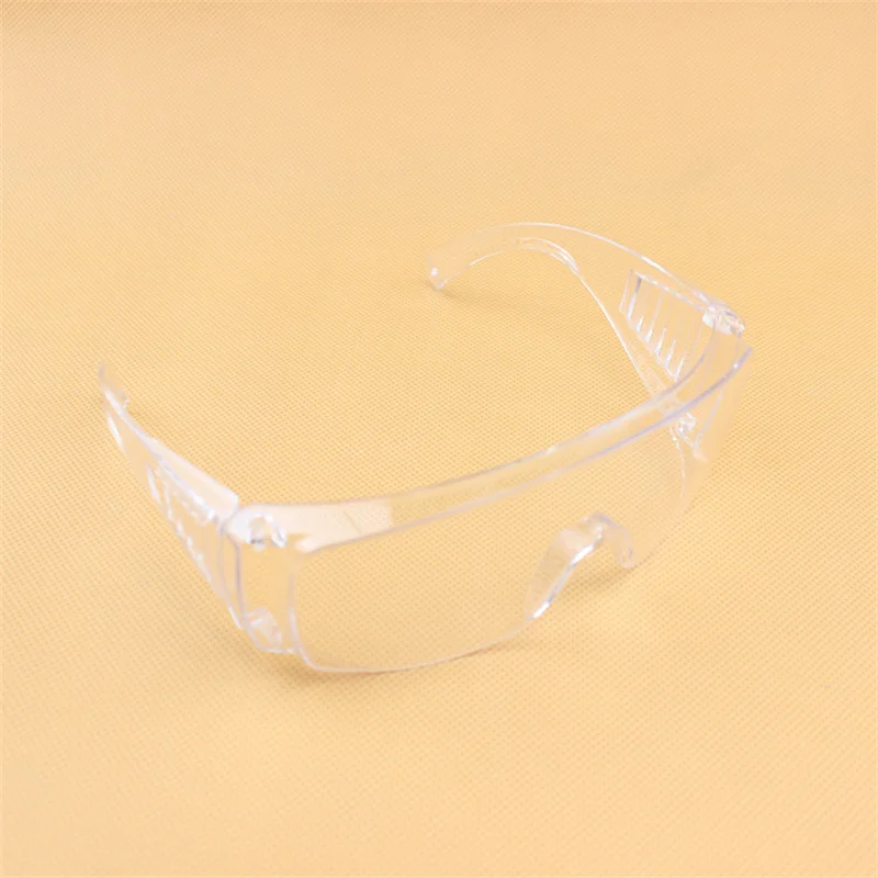 Рисунок 5 - Стоматологические очки для защиты
