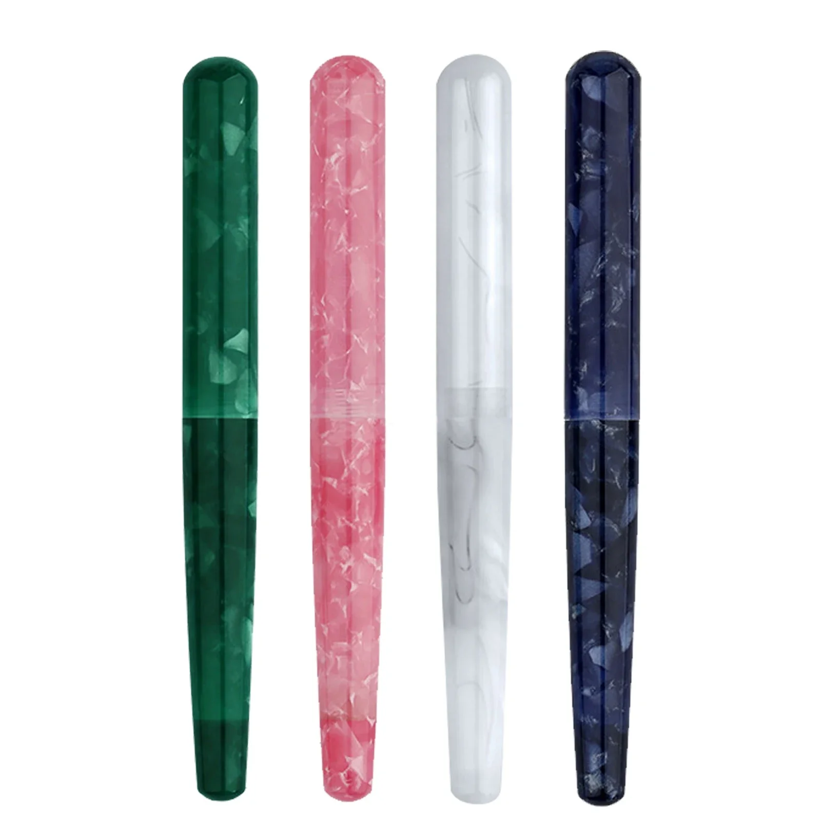 MAJOHN N10   ,  跲, 0.6  0.8mm,  ,  ũ , б , л ׸   