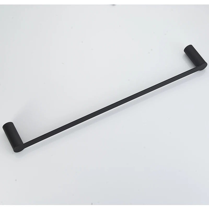 Slide image a550e14cf12442dead087d6d5d216aa1