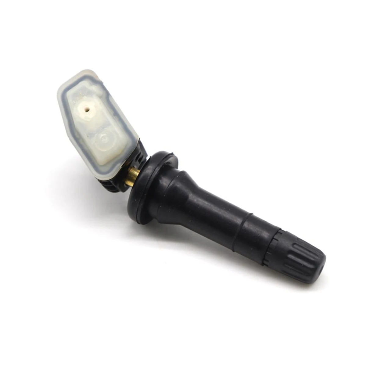 F2GT-1A180-AB Ÿ̾ з   F-150 Reg Ext Supercrew ӽ 2014-2020 ڵ TPMS  F2GT1A180AB 315MHz