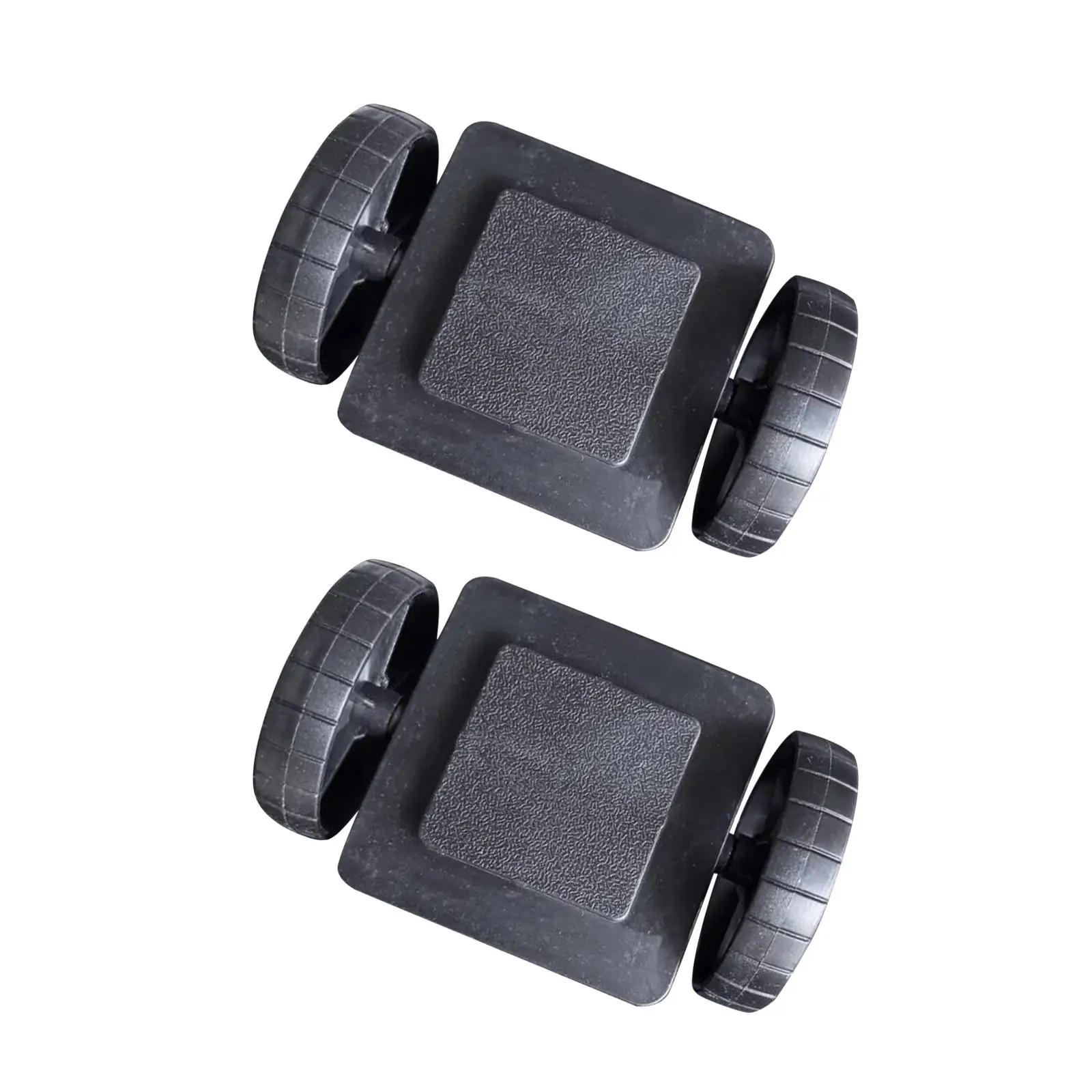

2Pcs Magnet Toys Wheels Base Preschool Gift Construction Toys Toys for Teens