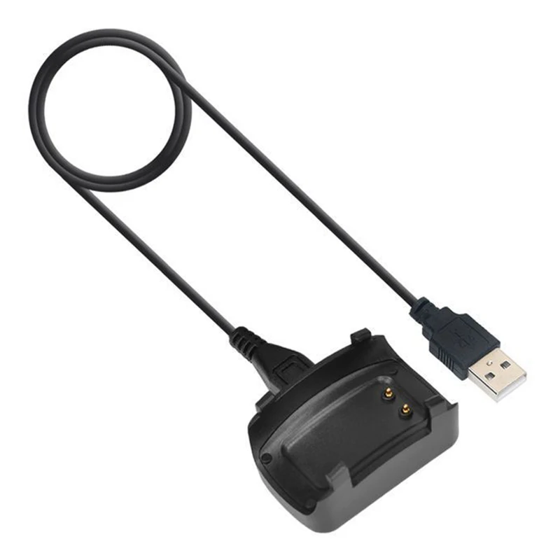   2 , ü  ũ  Ｚ  Fit2 Ʈ ġ (  2 ) SM-R360