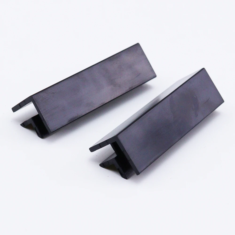 Fish Tank Accessories Height Enhancement Accessories 3D printed accessories Increase height by approx. 5cm for xiao mi fish tank aquarium accessories