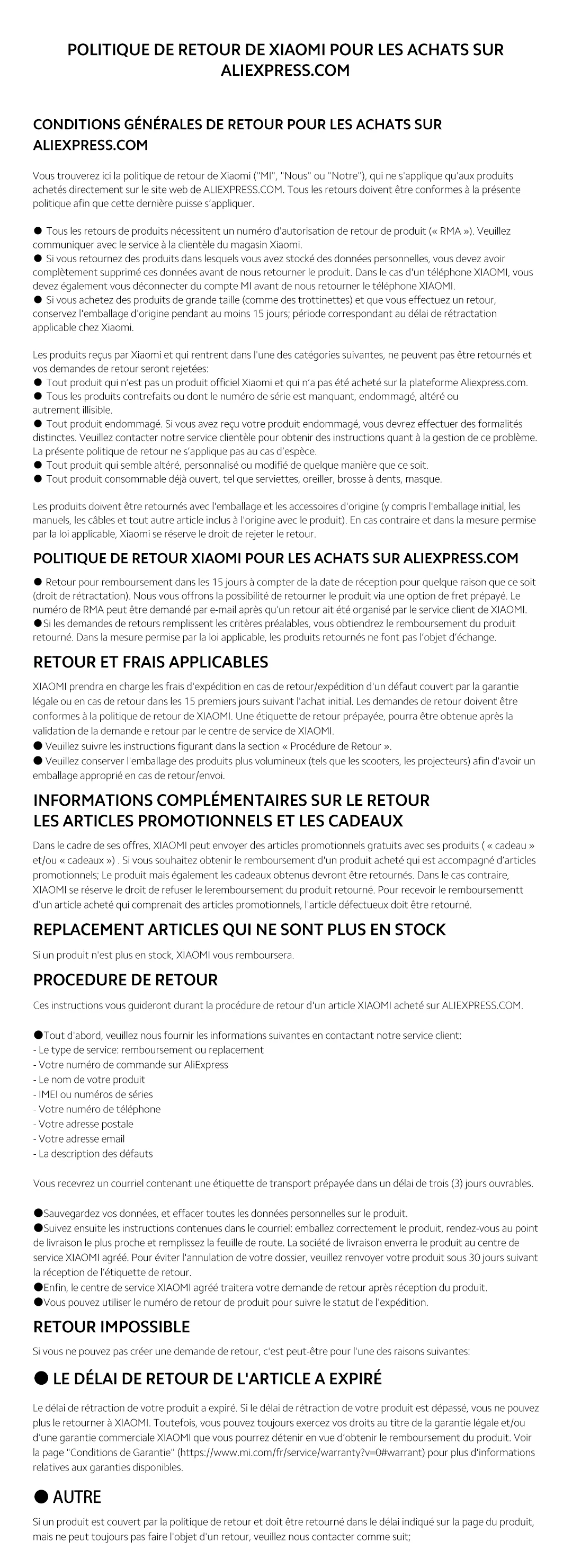 Mi TV Stick εμφανίζεται με τηλεχειριστήριο σε καθαρή επιφάνεια