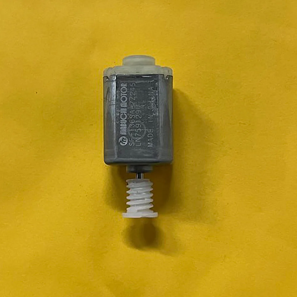 Azgiant Per Mazda 2007-2012 Cx-7 2012-2016 Mazda Cx-5 Regolatore Di Regolazione Della Posizione Dello Specchio Unità Di Controllo Motore Interno 12V D