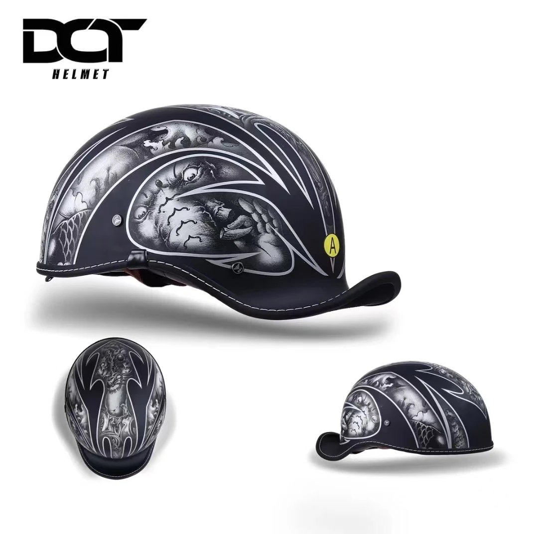 Qiaowei������� ��� Casco ���� ���� ��� ���� Ŭ���� ���� ��� HD ���������ִ� ��Ʈ�� Ŀ�н��Ͻ� �� ����