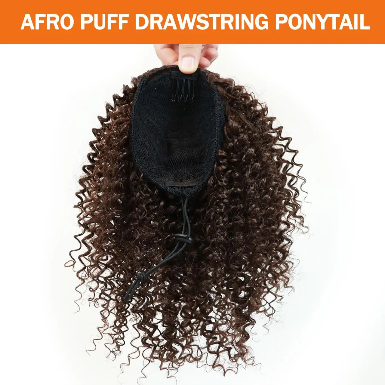 Hair extension image 2