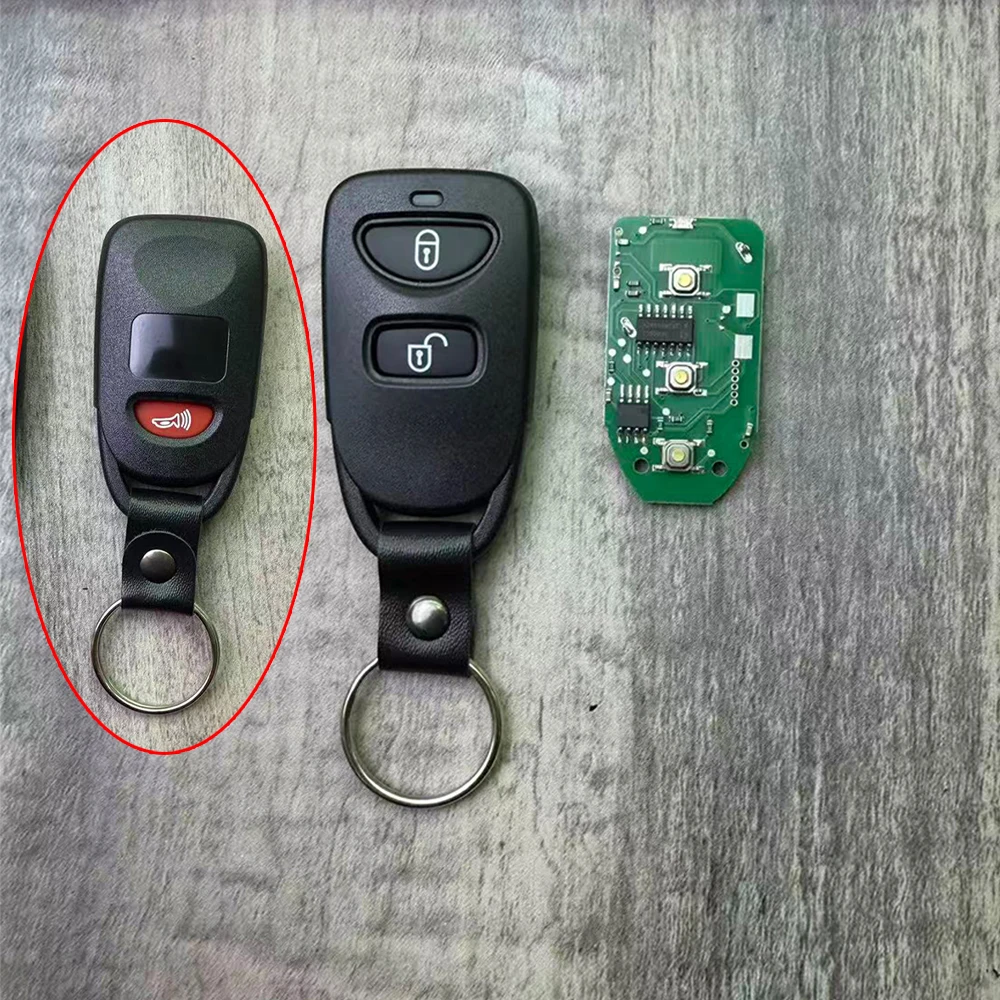 Remote 2-1 BT