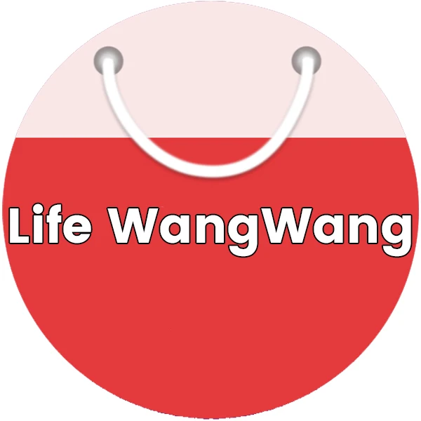 Life wangwang Store