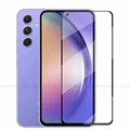 For Galaxy A54 5G
