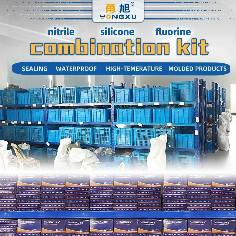 Slide image c499ca494c2445e6832753cdd5c4a347