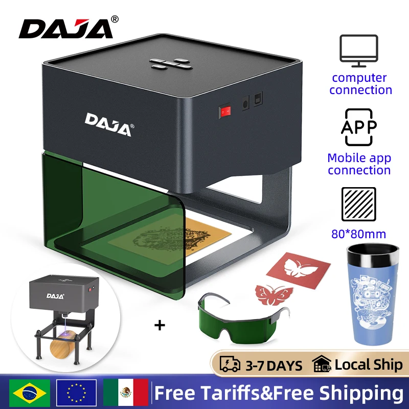daja-mini-grawer-przeno-ne-urz-dzenie-laserowe-diy-bluetooth-maszyna