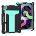Black-Mint