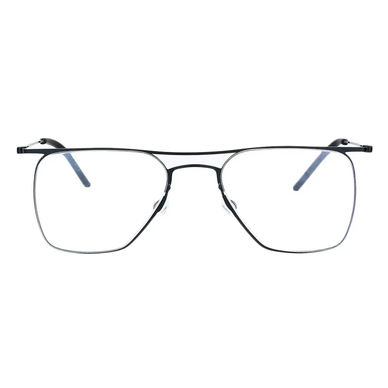 Bobbie Women's Eyeglasses 4