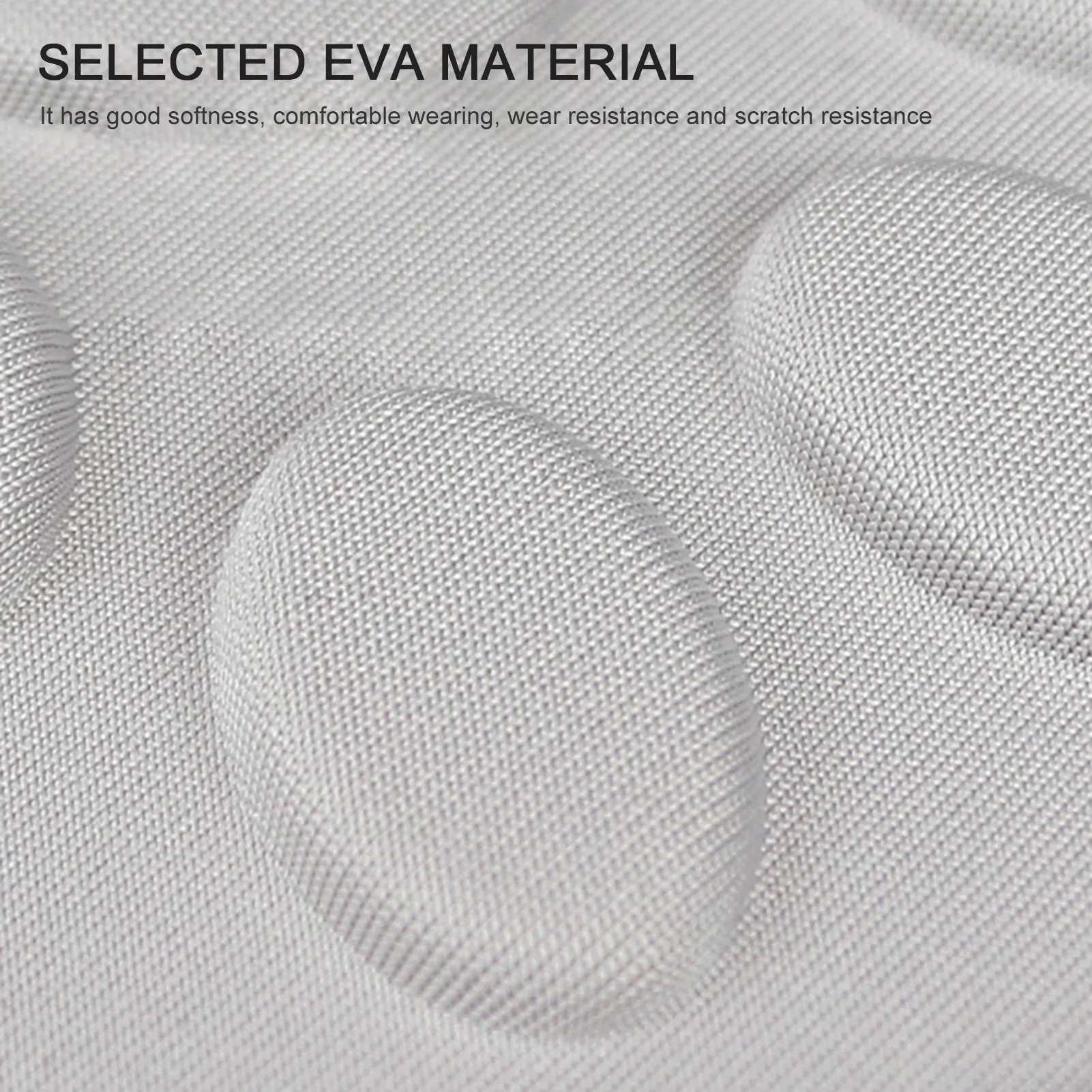 Cat Protective Collar Dog Cone Collar Dog Recovery Protective Collar for Pet Dog Cat Anti-Bite Lick Wound Healing