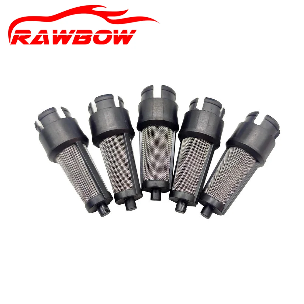 FACTORY OIL CONTROL VALVE FILTER 15678-46020 Toyota Lexus