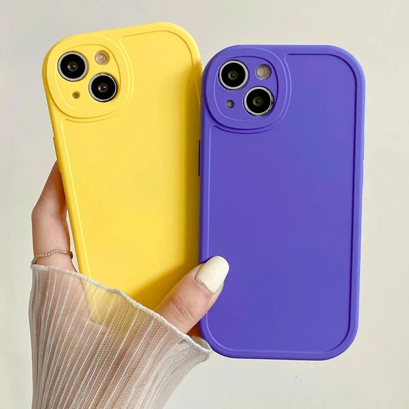 Auricolari running per Xiaomi Redmi Note 14 4G