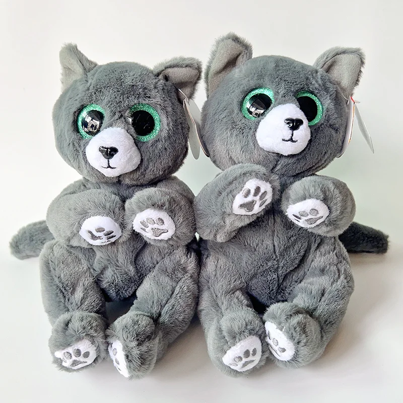 jichoi ジチョイ未使用 BEANIE BAG ビーニー